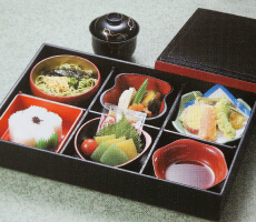 おとき