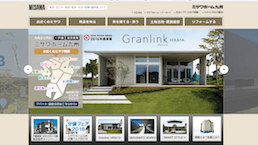 ミサワホーム九州株式会社