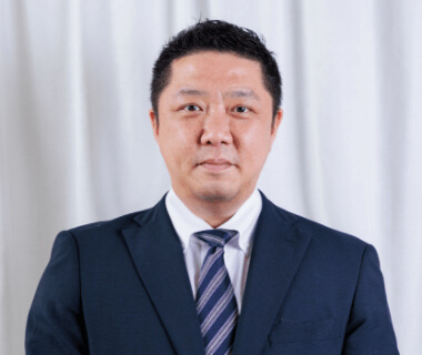 作田 智幸