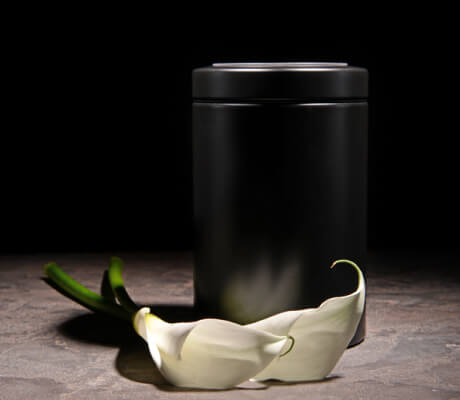 粉骨のイメージ画像