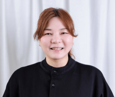 塚本　ゆかり