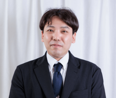 平野　拓也