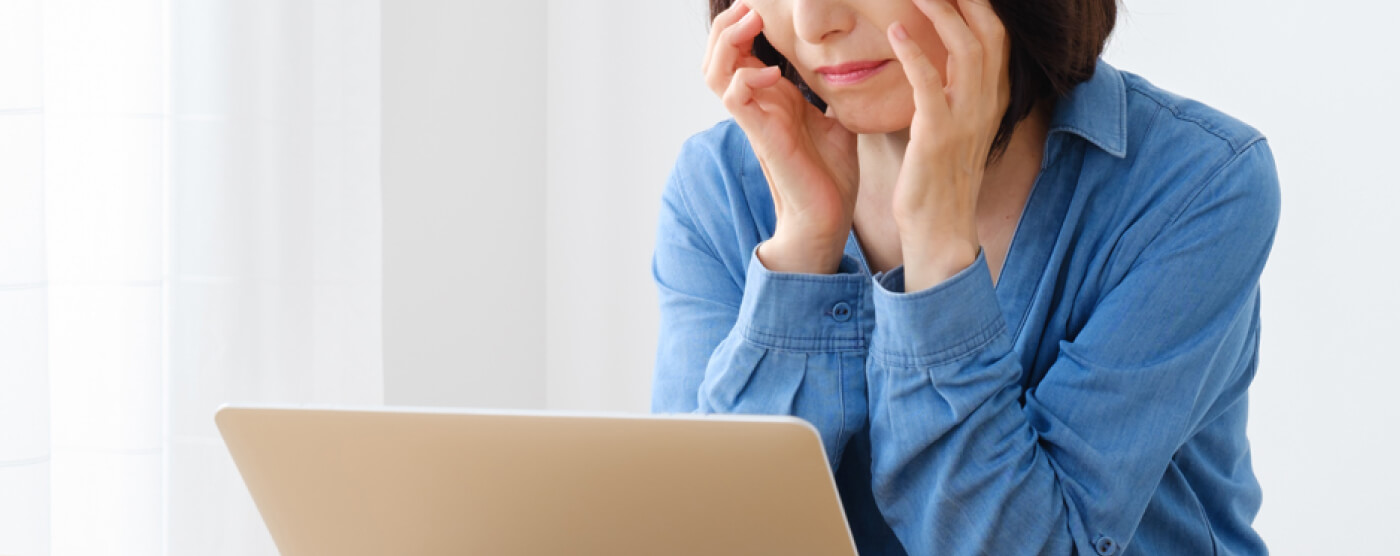 「家族葬＝低価格」ではない理由