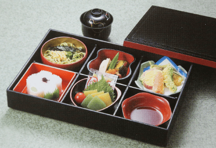 お斎(おとき)
