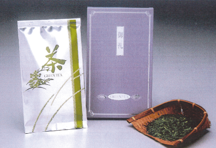 会葬御礼品