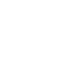 LINEご相談・お問合せ