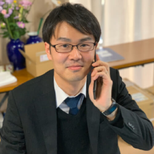 今泉 真也