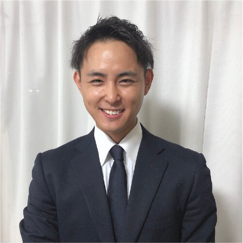 立岩 遼高