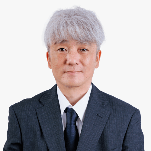 内田 乃文