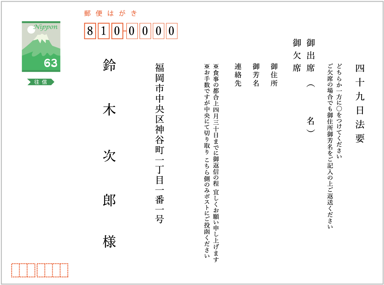 葬儀後の各種手続き 福岡市内で葬儀 家族葬をするなら ライフサポート